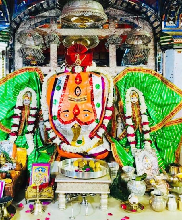 Gallery image